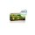 JUWEL RIO 180 LED Aquarium Helles Holz