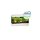 JUWEL RIO 180 LED Aquarium weiss