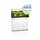 JUWEL RIO 180 LED Aquarium mit Schrank weiss