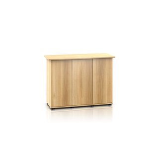 JUWEL SBX RIO 180 Schrank helles Holz