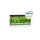 JUWEL RIO 240 LED Aquarium schwarz