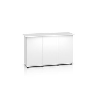 JUWEL SBX RIO 240 Schrank weiss