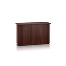 JUWEL SBX RIO 240 Schrank Dunkles Holz