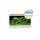 JUWEL RIO 350 LED Aquarium Helles Holz