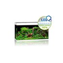 JUWEL RIO 350 LED Aquarium weiss