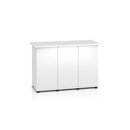 JUWEL SBX RIO 300/350 Schrank weiss