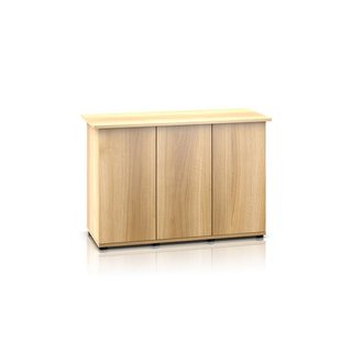 JUWEL SBX RIO 300/350 Schrank Helles Holz