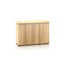 JUWEL SBX RIO 300/350 Schrank Helles Holz