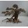 Aquarium Bonsai Large L 30-40 cm