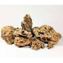 1 St&uuml;ck Drachenstein 0.8-1.2 kg