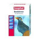 Beaphar Beok&ouml;rner 1 kg, 2er Pack (2 x 1 kg)    