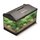 Aquael Aquarium Set LEDDY LED 75