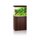 JUWEL LIDO 200 LED Aquarium mit Schrank dunkel braun