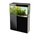 Aquael GLOSSY RE 80 Aquarium mit Schrank 