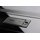 Aquael GLOSSY RE 100 Aquarium mit Schrank 