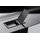 Aquael GLOSSY RE 100 Aquarium mit Schrank 