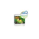 JUWEL LIDO 120 LED Aquarium weiss