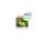 JUWEL LIDO 120 LED Aquarium helles Holz