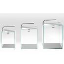 Aquael Shrimp Set Smart 20 schwarz