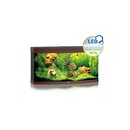 JUWEL VISION 260 LED Aquarium dunkles Holz