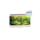 JUWEL VISION 260 LED Aquarium helles Holz