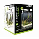 Aquael Shrimp Set Smart 20 weiss