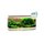 JUWEL VISION 450 LED Aquarium helles Holz