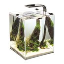 Aquael Shrimp Set Smart 30 schwarz