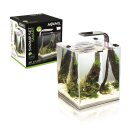 Aquael Shrimp Set Smart 30 schwarz