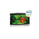 JUWEL TRIGON 350 LED Aquarium schwarz