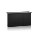 JUWEL SBX RIO 400/450 Schrank schwarz