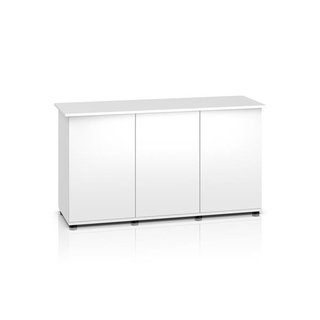 JUWEL SBX RIO 400/450 Schrank weiss