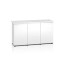 JUWEL SBX RIO 400/450 Schrank weiss
