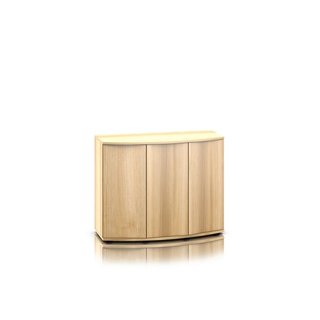 JUWEL SBX VISION 180 Schrank Helles Holz