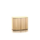 JUWEL SBX VISION 180 Schrank Helles Holz