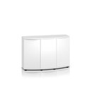 JUWEL SBX VISION 260 Schrank Weiss