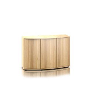 JUWEL SBX VISION 260 Schrank Helles Holz