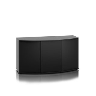 JUWEL SBX VISION 450 Schrank Schwarz