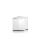 JUWEL SBX TRIGON 190 Schrank Weiss