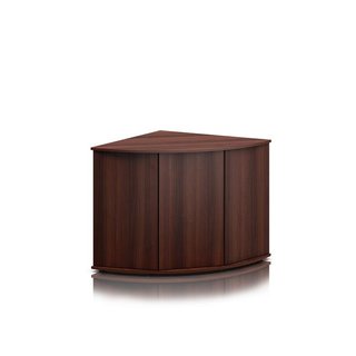 JUWEL SBX TRIGON 350 Schrank Dunkles Holz
