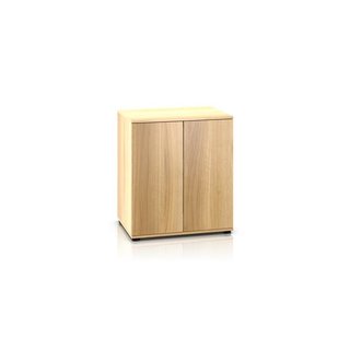 JUWEL SBX LIDO 200 Schrank Helles Holz