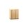 JUWEL SBX LIDO 200 Schrank Helles Holz