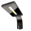 Aquael Lampe Shrimp LEDDY Smart 2 Plant schwarz