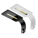 Aquael Lampe Shrimp LEDDY Smart 2 Plant schwarz