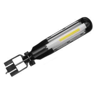 Aquael Lampe LED Decolight LT Sunny 6 Watt