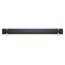 Juwel MultiLux LED Einsatzleuchte 150 cm, 2x 31 Watt