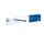 Juwel MultiLux LED Einsatzleuchte 150 cm, 2x 31 Watt