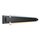Juwel MultiLux LED Einsatzleuchte 150 cm, 2x 31 Watt