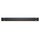 Juwel MultiLux LED Einsatzleuchte 150 cm, 2x 31 Watt