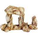 Deko Felsen 19 x 7 x 13 cm